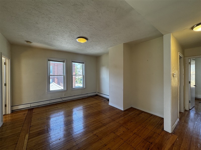 apartment picture