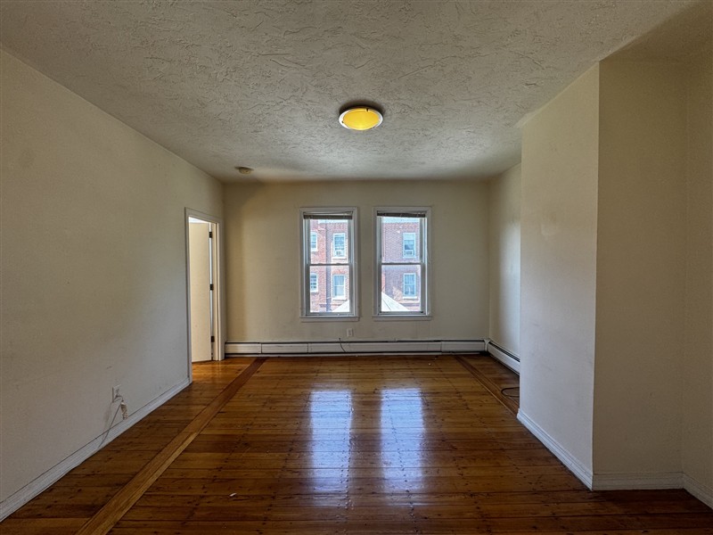 apartment picture