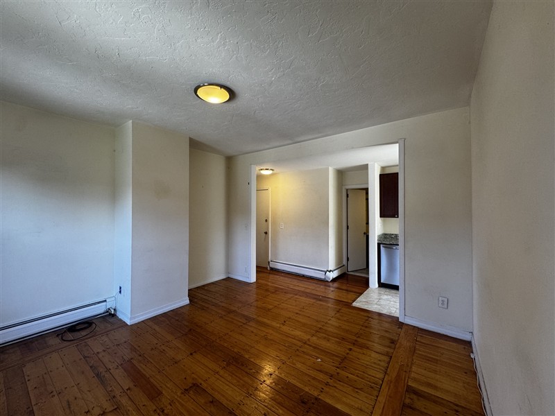 apartment picture