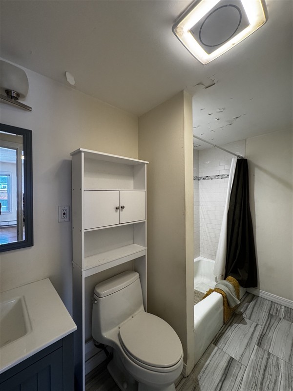 apartment picture