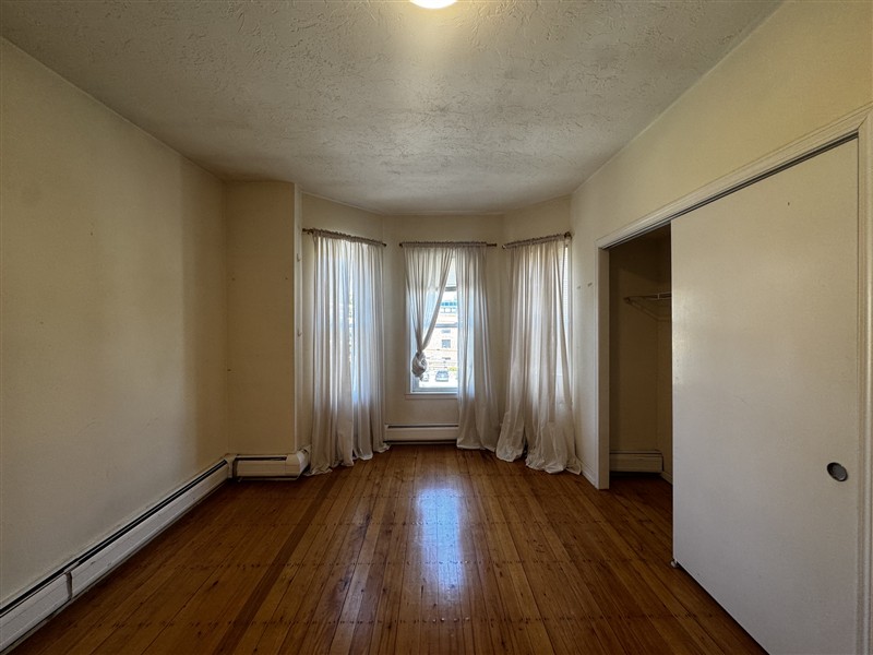 apartment picture
