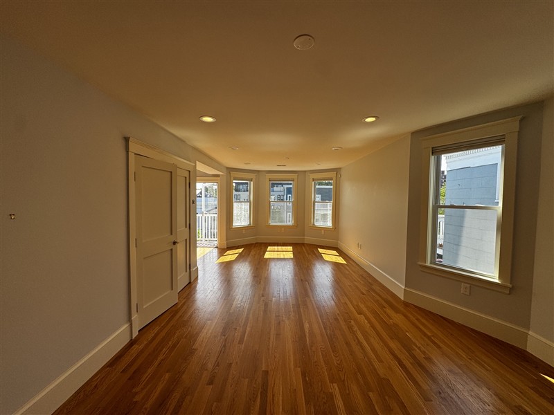 apartment picture