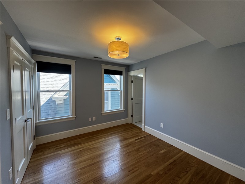 apartment picture