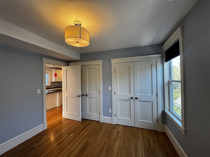apartment picture