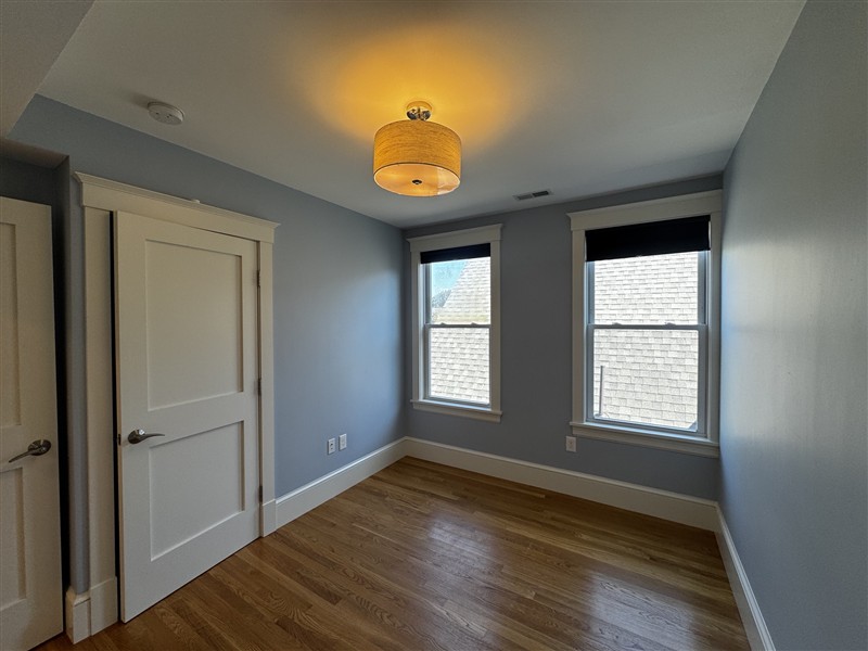 apartment picture
