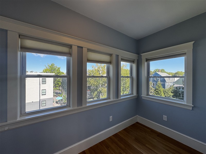 apartment picture