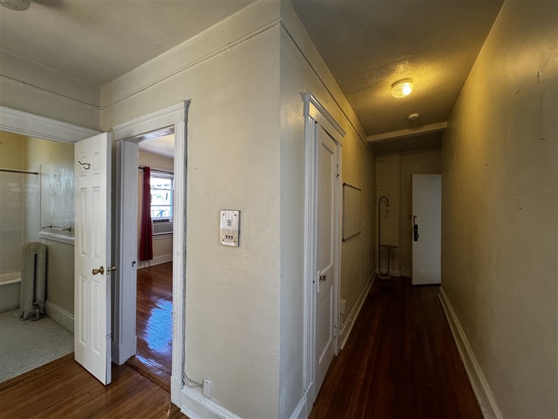 apartment picture