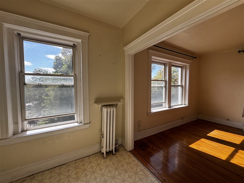 apartment picture