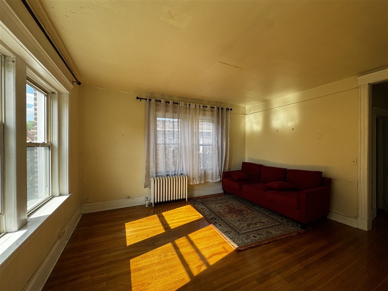 apartment picture