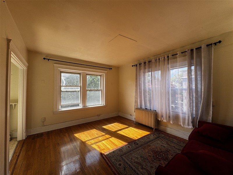 apartment picture