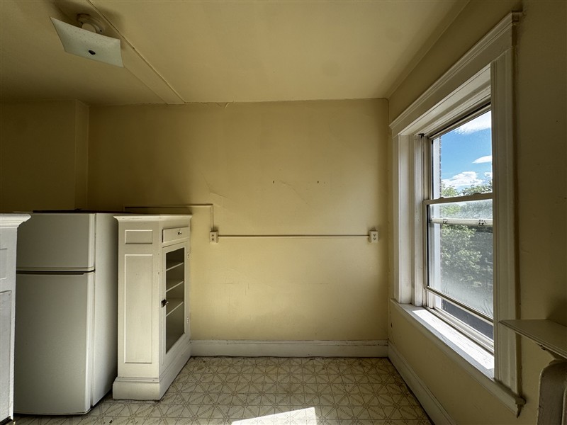 apartment picture