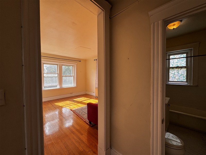 apartment picture