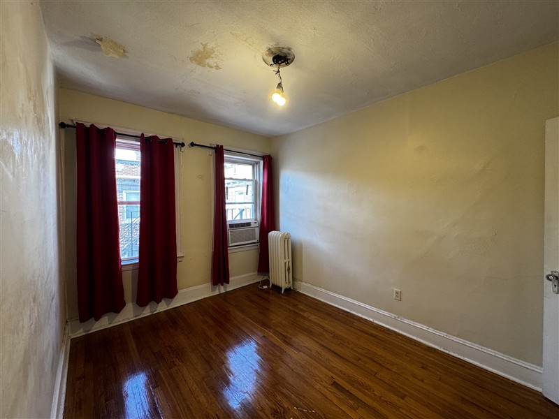 apartment picture