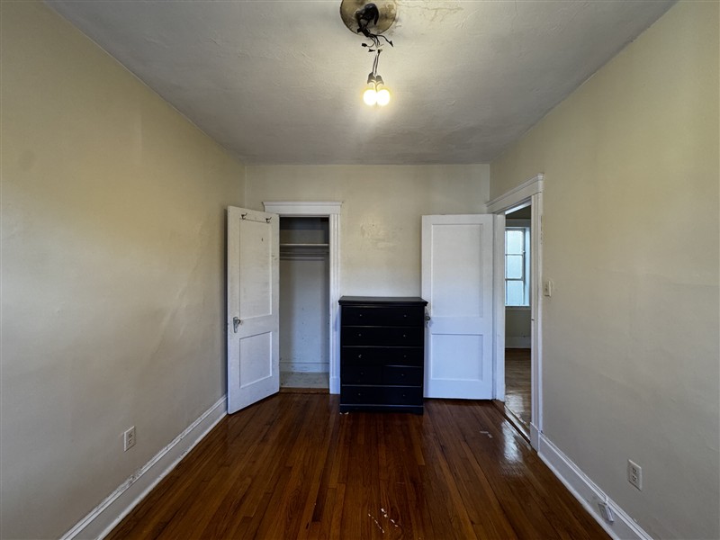 apartment picture