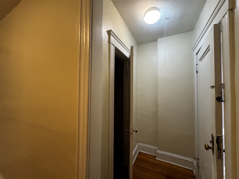 apartment picture