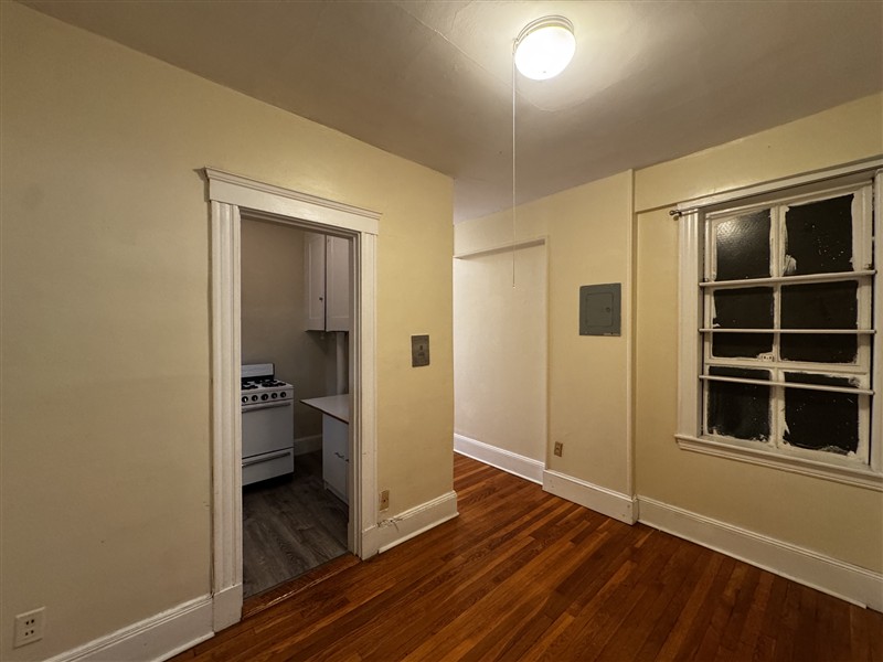 apartment picture