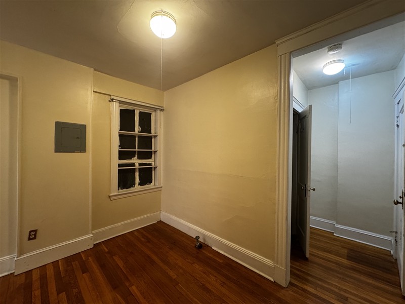 apartment picture