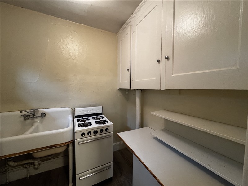 apartment picture
