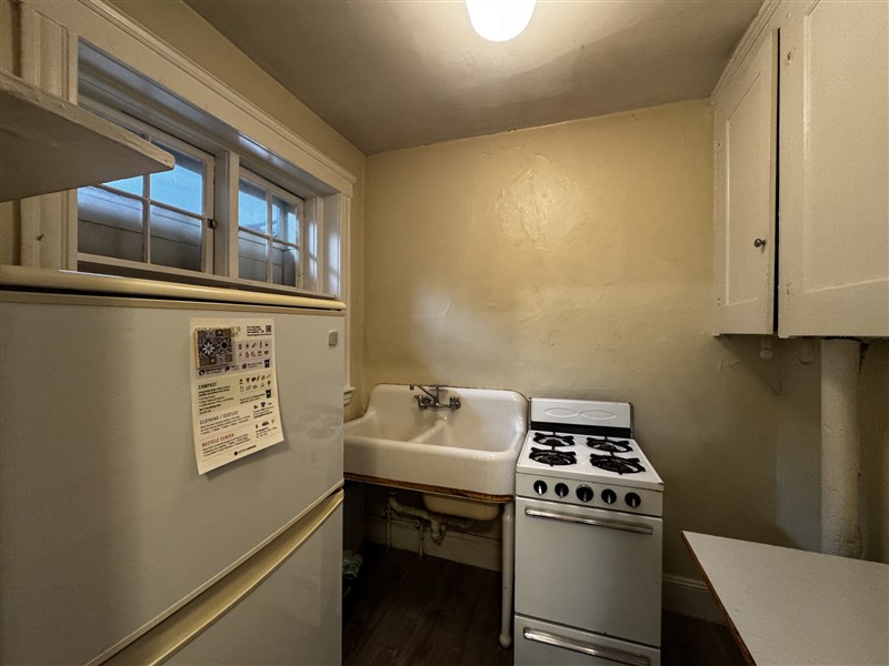 apartment picture