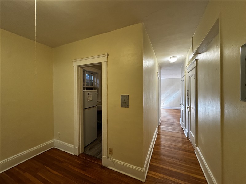 apartment picture