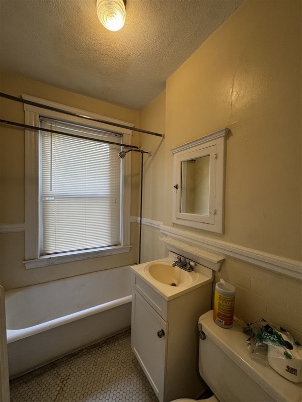 apartment picture