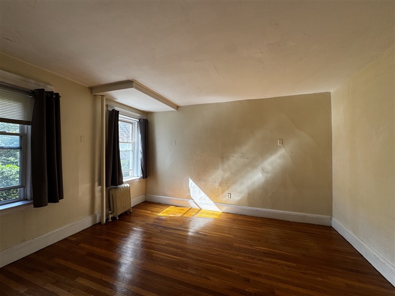 apartment picture