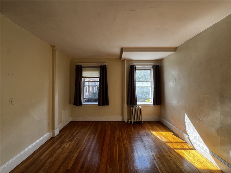apartment picture