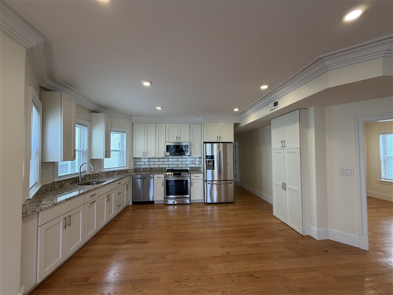 apartment picture