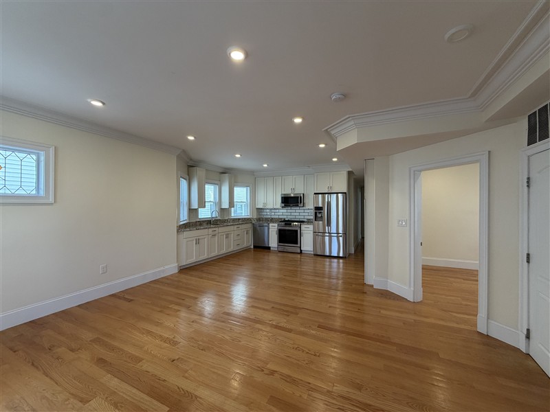 apartment picture