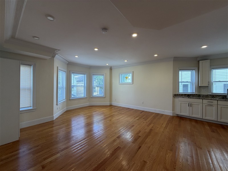 apartment picture