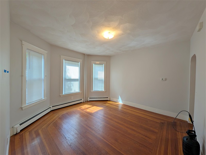 apartment picture
