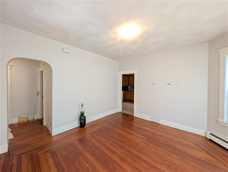 apartment picture