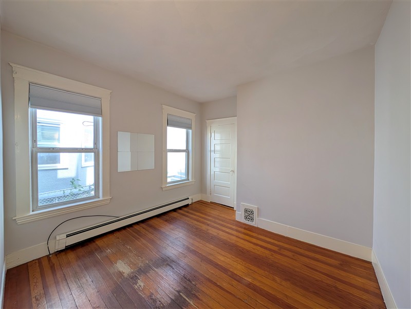 apartment picture