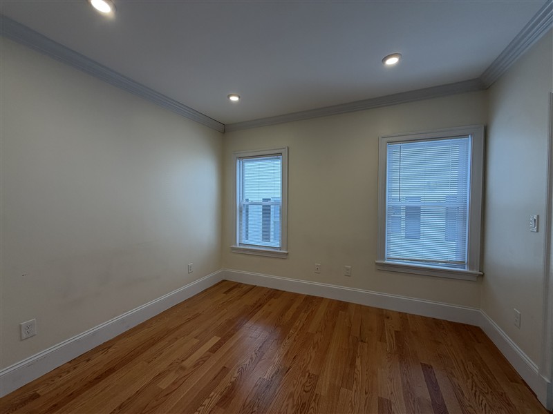 apartment picture