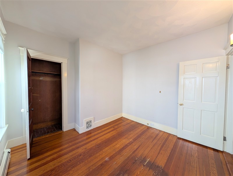 apartment picture