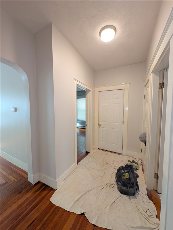 apartment picture