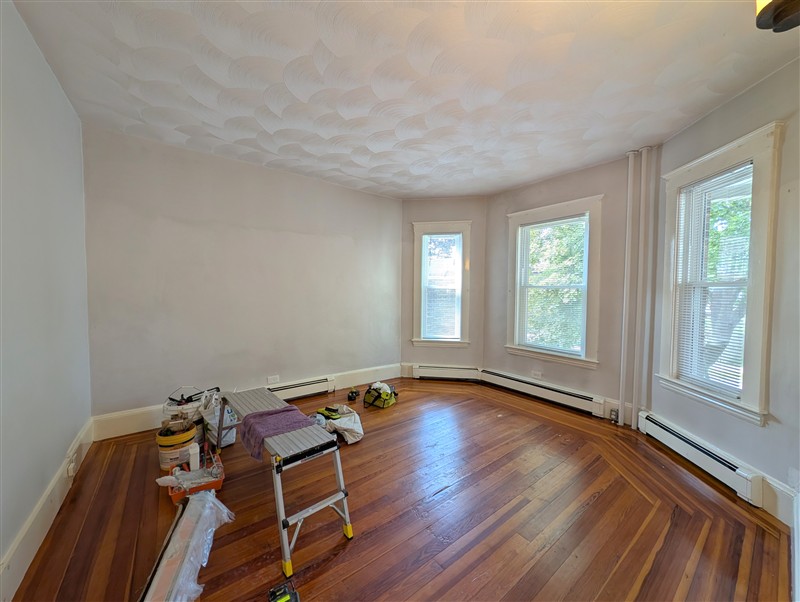 apartment picture