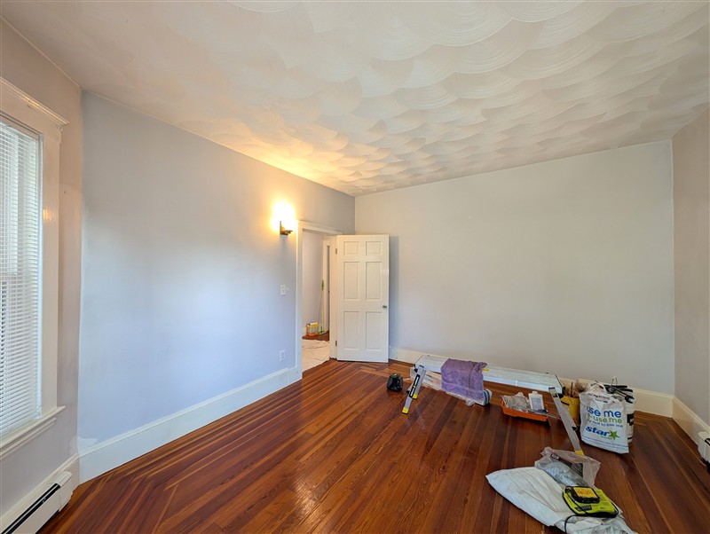 apartment picture