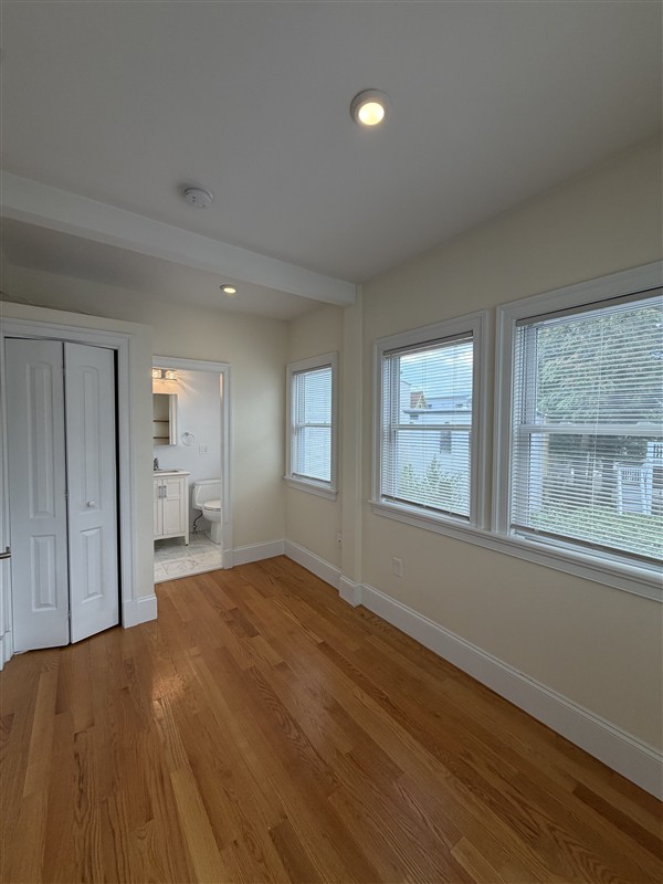 apartment picture