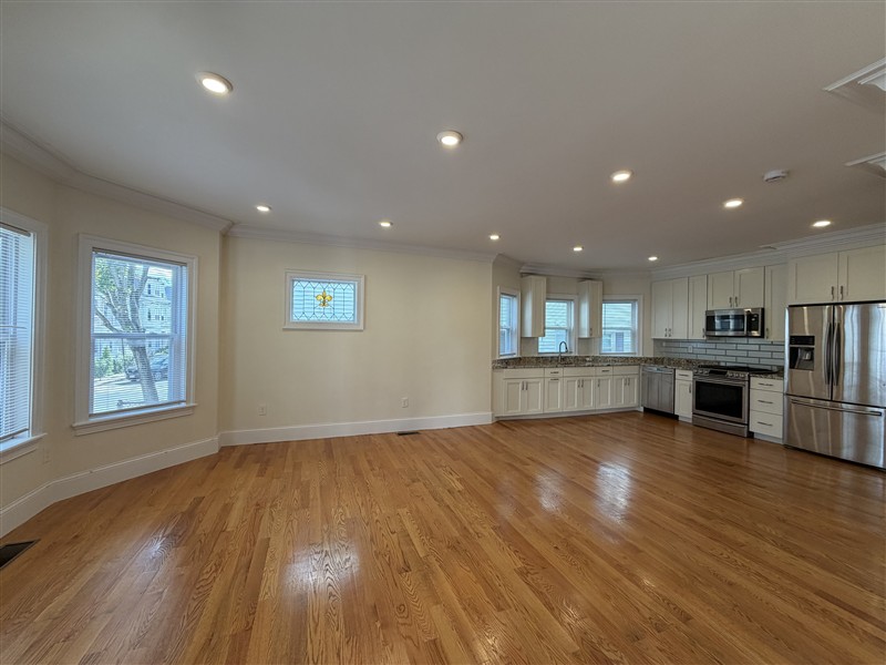 apartment picture