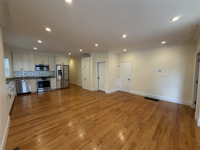 apartment picture