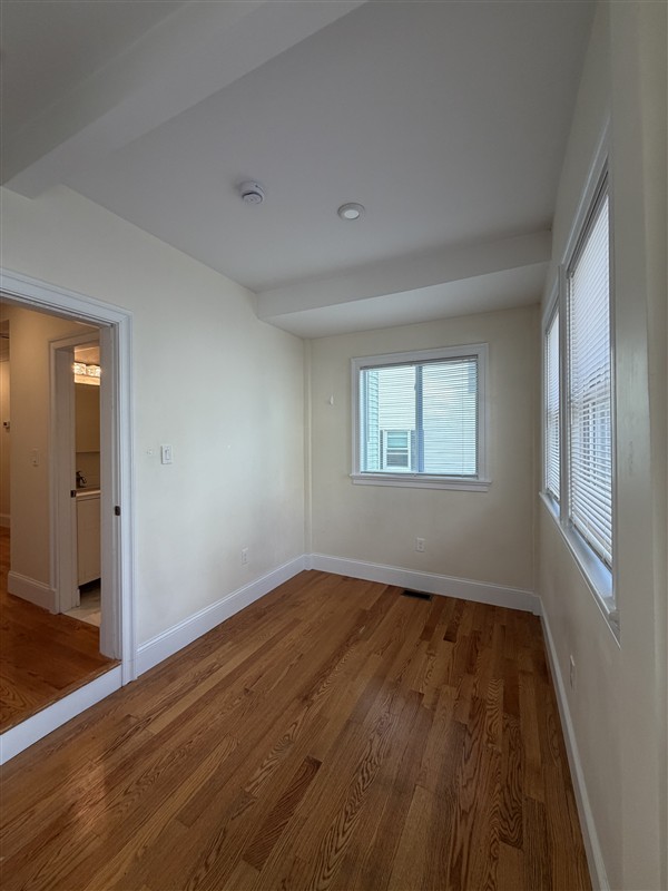 apartment picture