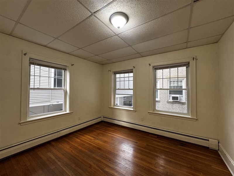 apartment picture