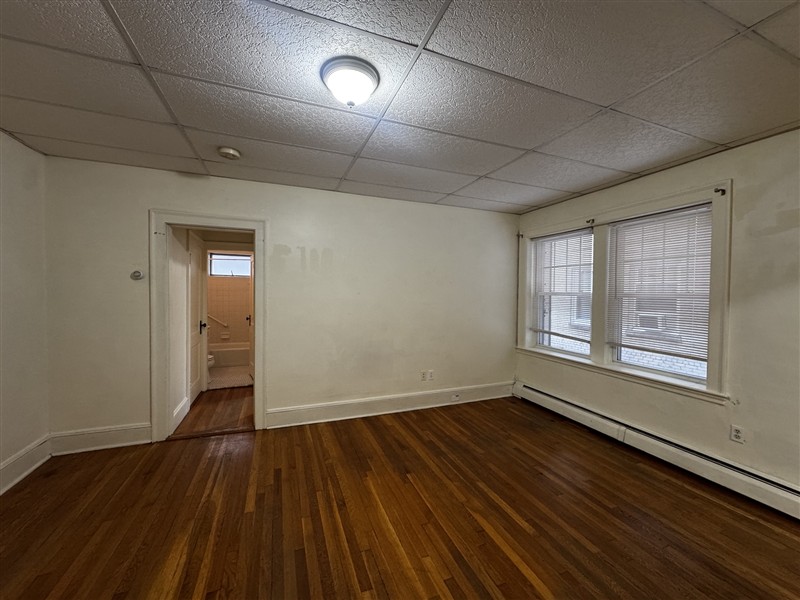 apartment picture