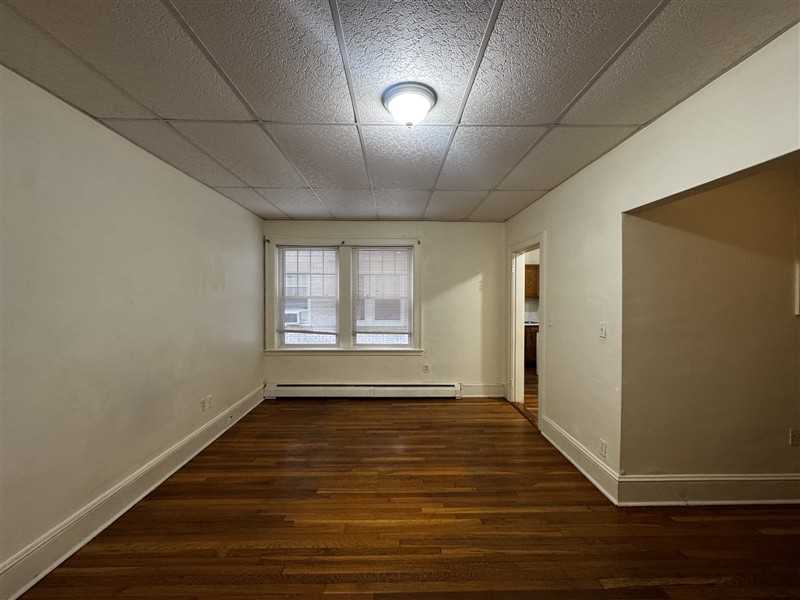 apartment picture