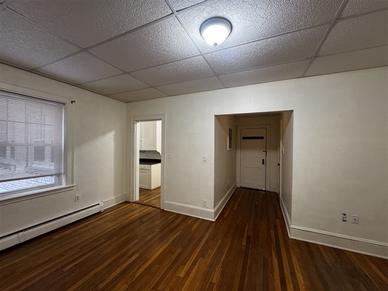 apartment picture