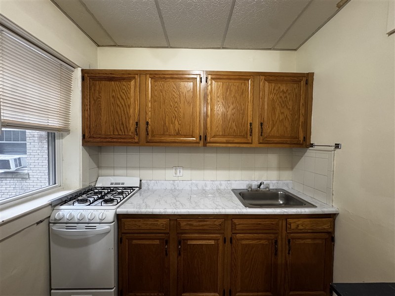 apartment picture