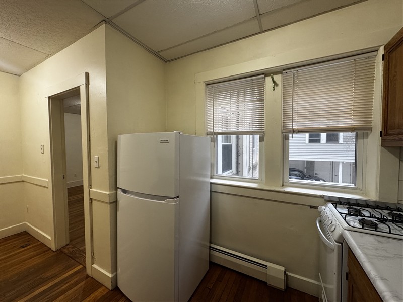 apartment picture