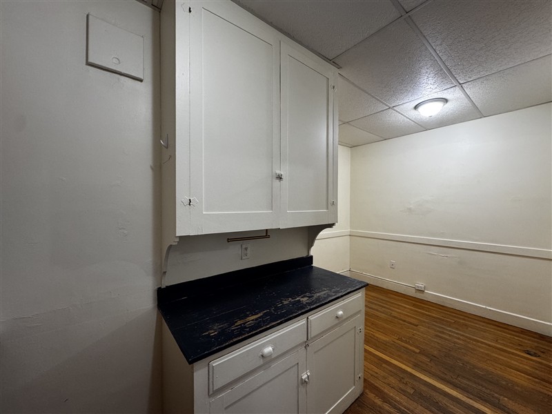 apartment picture