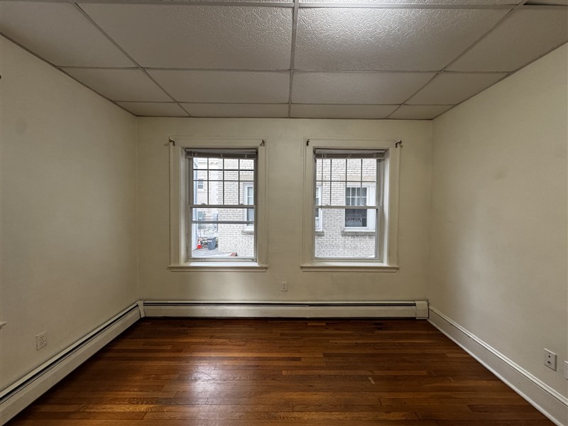 apartment picture